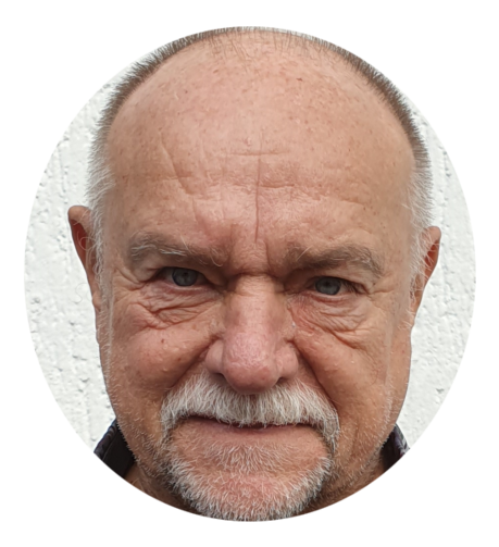 Mitarbeiter Blendowski Blendowski