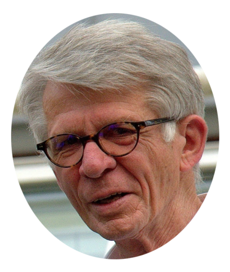 Josef Sebastian Mitarbeiter Josef Sebastian
